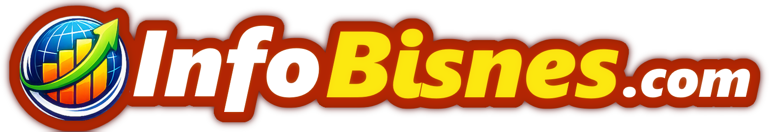 Info Bisnes