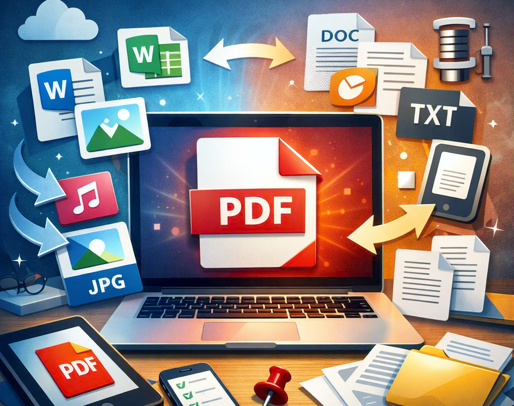 perkhidmatan-pdf